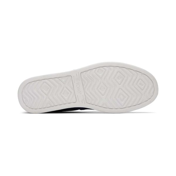 Toms Alp Men s Fwd Sneaker For Cheap