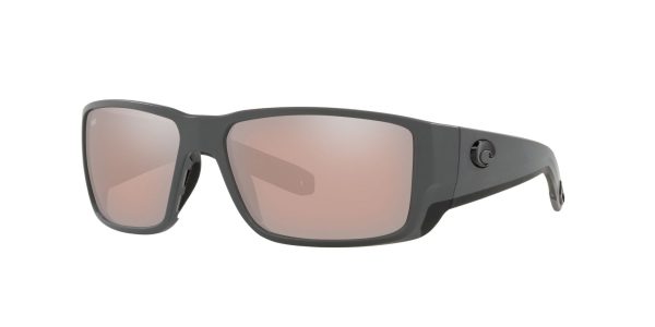 Costa Blackfin Pro Sunglasses For Sale