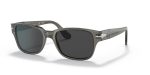 Persol PO3288S Sunglasses Online