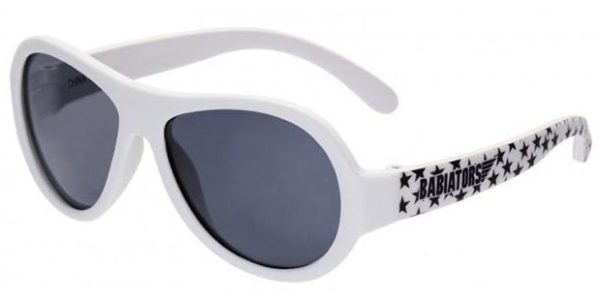 Babiators Rockstars Sunglasses Hot on Sale