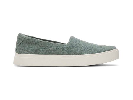 Toms Women s Kameron Slip On Hot on Sale