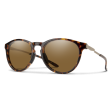 Smith Wander Sunglasses Fashion