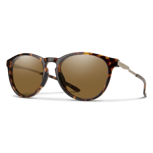 Smith Wander Sunglasses Fashion