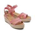 Toms Women s Audrey Sandals Online Sale