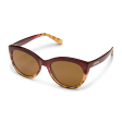 Suncloud Cityscape Sunglasses For Cheap