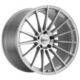 Cray Wheels Mako on Sale