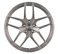 VS Forged VS12 Wheels Sale