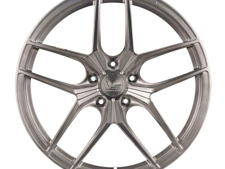 VS Forged VS12 Wheels Sale