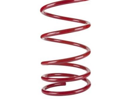 COIL SPRING - FRONT - PONTIAC G8 FE2 2008-2009 For Discount