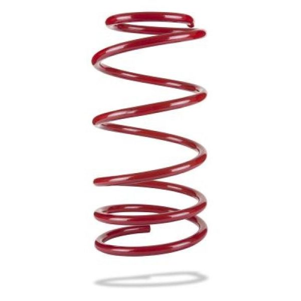 COIL SPRING - FRONT - PONTIAC G8 FE2 2008-2009 For Discount