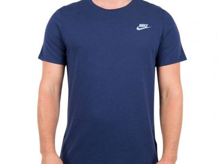 NIKE | CRACKLE PRINT TB TEE Online Hot Sale