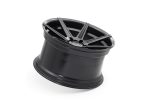 F8-FR7 - 20x9 For Cheap