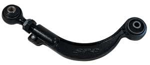 SPC Performance 02-12 Mazda 6 Ford 06-12 Fusion 07+ Edge Adjustable Rear Camber Arm Online Hot Sale