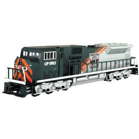 Williams By Bachmann #21811 Heritage Western Pacific SD-90 Online Sale