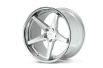 FR3 - 22x9.5 Online