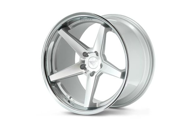 FR3 - 22x9.5 Online