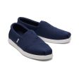 Toms Alp Men s Fwd Sneaker For Cheap