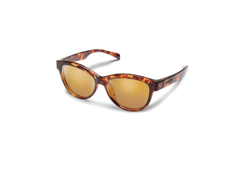 Suncloud Bayshore Sunglasses Cheap