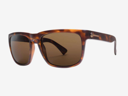 Electric Knoxville Sunglasses Sale