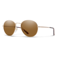 Smith Prep Sunglasses Online Sale