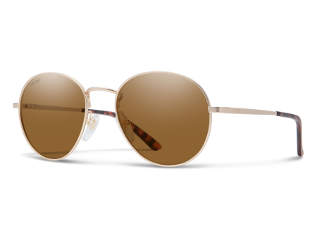 Smith Prep Sunglasses Online Sale