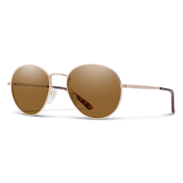 Smith Prep Sunglasses Online Sale