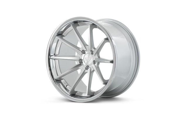 FR4 - 19x9.5 Online