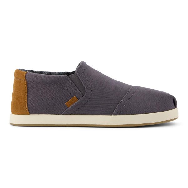 TOMS ALP MEN S FWD MID Online now