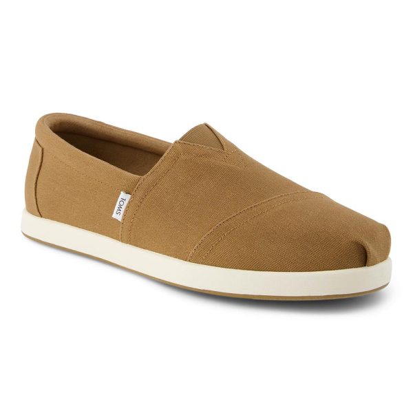 TOMS ALP MEN S FWD on Sale