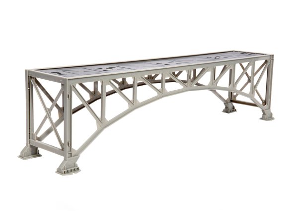 Lionel # 12770 Arch Under Bridge For Discount