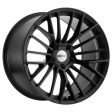 Cray Wheels Astoria Sale