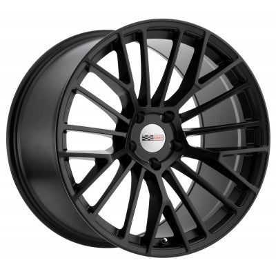 Cray Wheels Astoria Sale