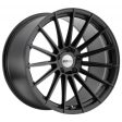 Cray Wheels Mako on Sale