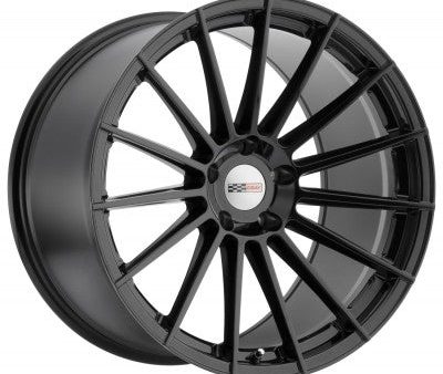 Cray Wheels Mako on Sale