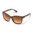 Suncloud Sashay Sunglasses Discount