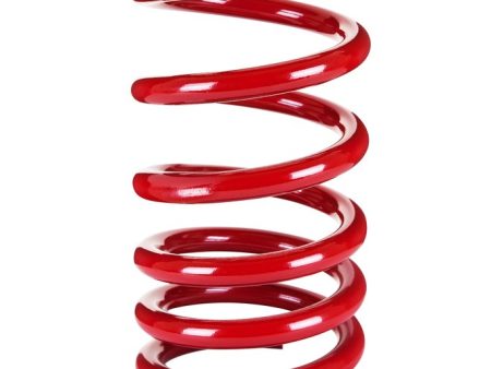 COIL SPRING - FRONT - CADILLAC ESCALDE 2007-2013 - LOW Online now