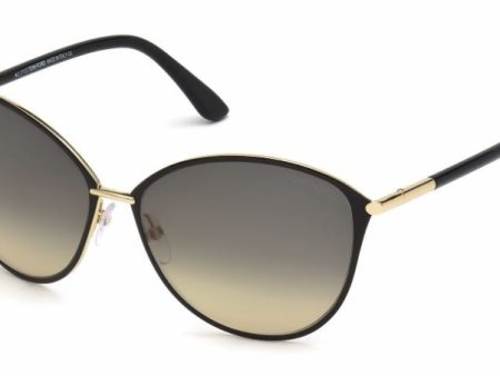 Tom Ford Penelope Sunglasses Online Sale