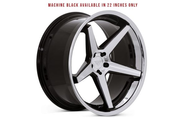 FR3 - 22x9.5 Online