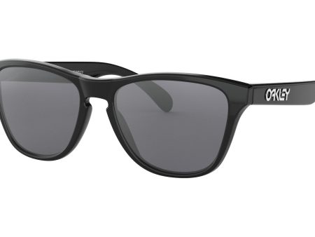 Oakley Frogskins XS Sunglasses Online