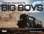 Union Pacific s Big Boys Train Magazine on Sale