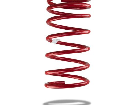 COIL SPRING - FRONT RH - PONTIAC GTO 2004-2006 - X-LOW Online Hot Sale