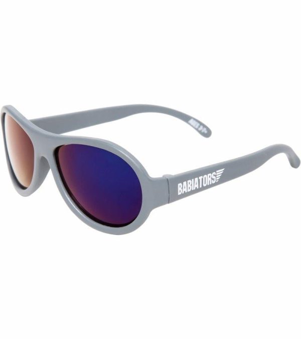 Babiators Copacabana Aviator Kids Sunglasses on Sale