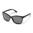 Suncloud Sashay Sunglasses Discount