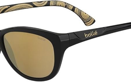 Bolle Women s Greta Sunglasses Fashion