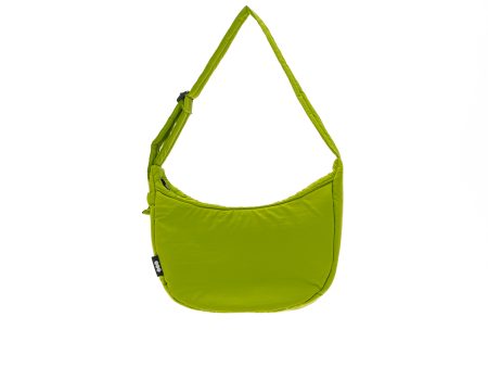 Easy Medium - Lime Green For Sale