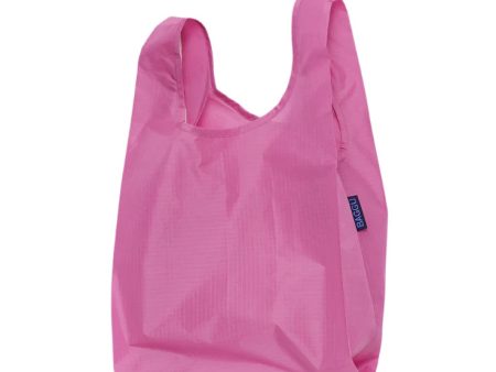 Baby Baggu on Sale