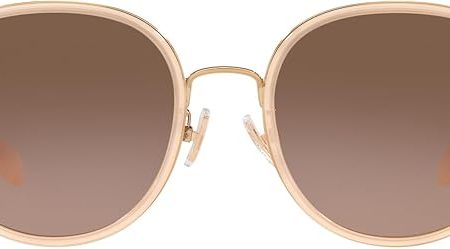 Coach Women s Hc7129 Round Sunglasses Online Sale