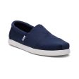 Toms Alp Men s Fwd Sneaker For Cheap