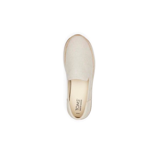 Toms Women s Jocelyn Slip On Online Sale