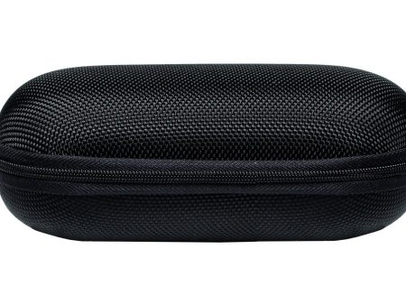 Suncloud Case S-CSACBK Black Sunglass Case Online Sale